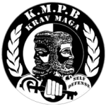 LOGO-HEADER